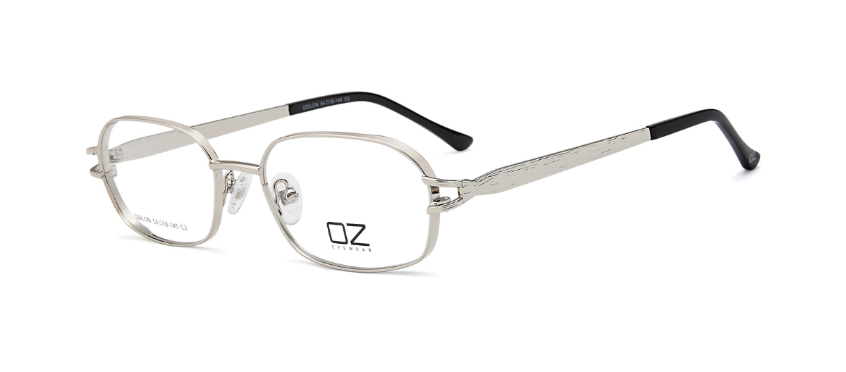 Oz Eyewear ODILON C2